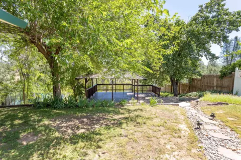5359 Stonethrow Ct, Redding, CA 96003 photo 26