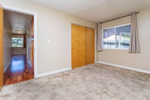 5359 Stonethrow Ct, Redding, CA 96003 photo 24