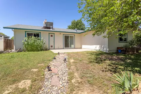 5359 Stonethrow Ct, Redding, CA 96003 photo 37