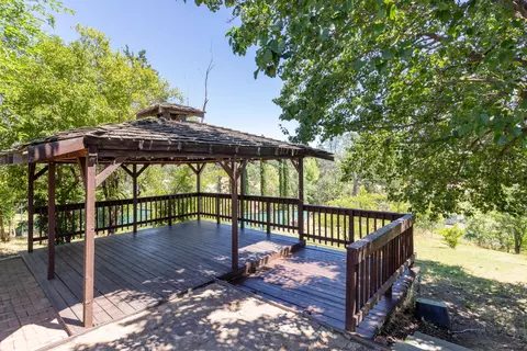 5359 Stonethrow Ct, Redding, CA 96003 photo 28