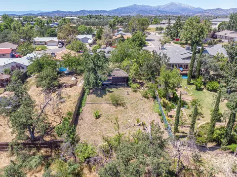 5359 Stonethrow Ct, Redding, CA 96003 photo 40