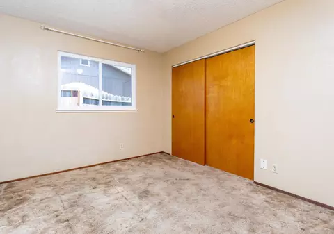 5359 Stonethrow Ct, Redding, CA 96003 photo 25