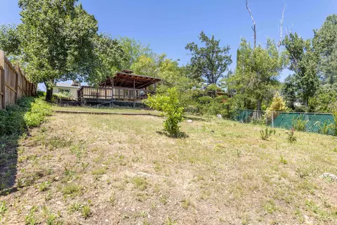 5359 Stonethrow Ct, Redding, CA 96003 photo 32