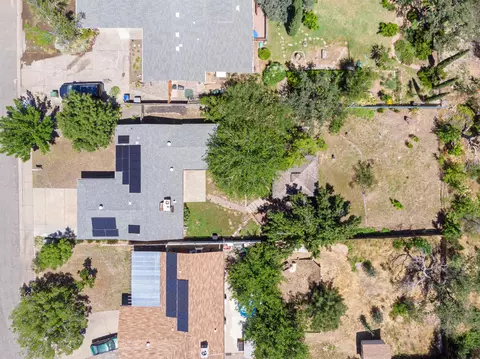5359 Stonethrow Ct, Redding, CA 96003 photo 10