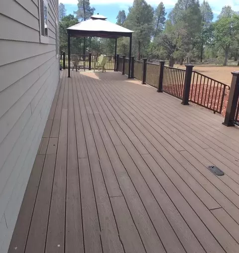 43027 Shoshoni Loop, Fall River Mills, CA 96028 photo 8