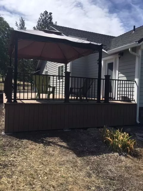 43027 Shoshoni Loop, Fall River Mills, CA 96028 photo 9