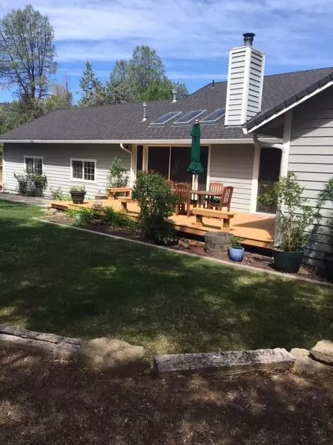 43027 Shoshoni Loop, Fall River Mills, CA 96028 photo 10