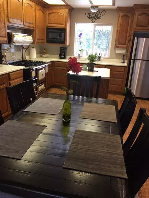 43027 Shoshoni Loop, Fall River Mills, CA 96028 photo 22