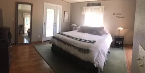 43027 Shoshoni Loop, Fall River Mills, CA 96028 photo 18
