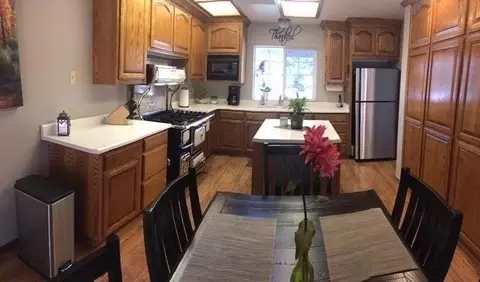 43027 Shoshoni Loop, Fall River Mills, CA 96028 photo 11