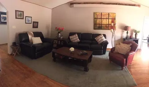 43027 Shoshoni Loop, Fall River Mills, CA 96028 photo 20