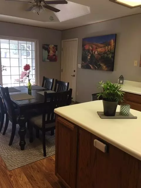 43027 Shoshoni Loop, Fall River Mills, CA 96028 photo 17