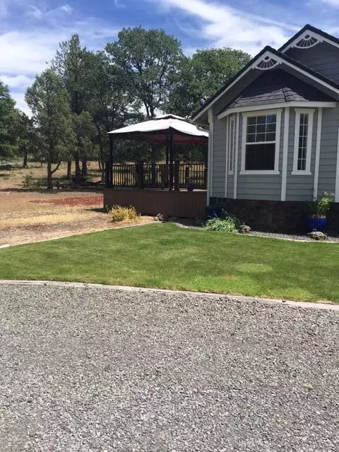 43027 Shoshoni Loop, Fall River Mills, CA 96028 photo 16