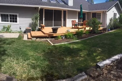 43027 Shoshoni Loop, Fall River Mills, CA 96028 photo 5