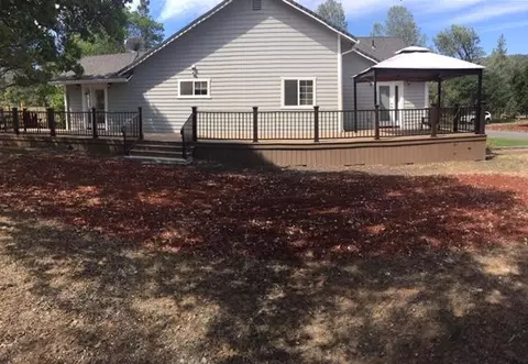 43027 Shoshoni Loop, Fall River Mills, CA 96028 photo 4