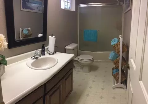 43027 Shoshoni Loop, Fall River Mills, CA 96028 photo 15