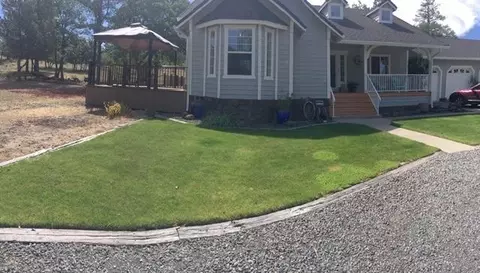 43027 Shoshoni Loop, Fall River Mills, CA 96028 photo 2