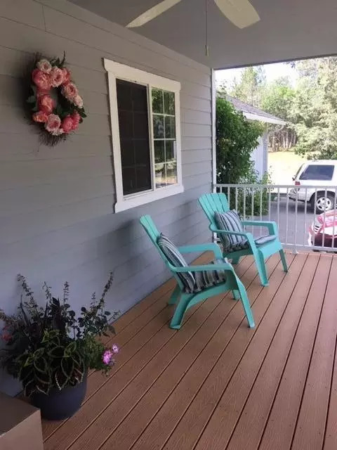 43027 Shoshoni Loop, Fall River Mills, CA 96028 photo 25