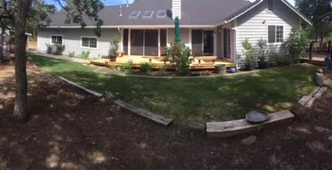 43027 Shoshoni Loop, Fall River Mills, CA 96028 photo 6