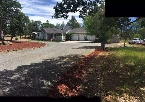 43027 Shoshoni Loop, Fall River Mills, CA 96028 photo 3