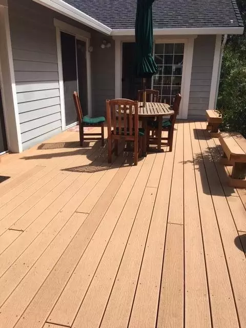 43027 Shoshoni Loop, Fall River Mills, CA 96028 photo 7