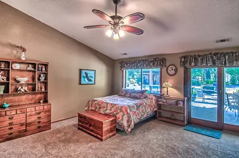 13195 Padani Dr, Redding, CA 96003 photo 29