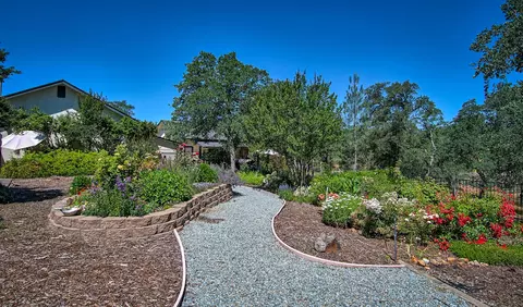 13195 Padani Dr, Redding, CA 96003 photo 59