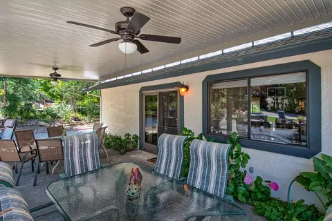 13195 Padani Dr, Redding, CA 96003 photo 52