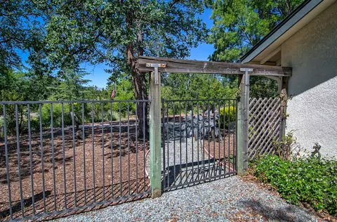 13195 Padani Dr, Redding, CA 96003 photo 51