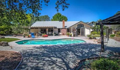 13195 Padani Dr, Redding, CA 96003 photo 45