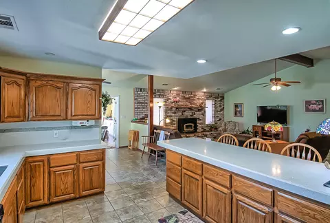 13195 Padani Dr, Redding, CA 96003 photo 20