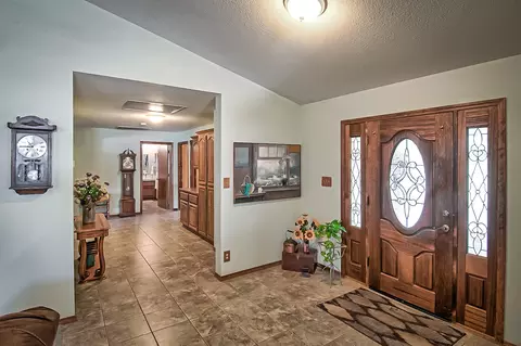 13195 Padani Dr, Redding, CA 96003 photo 27