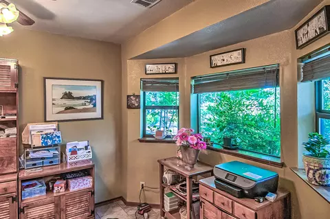 13195 Padani Dr, Redding, CA 96003 photo 42