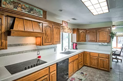 13195 Padani Dr, Redding, CA 96003 photo 17