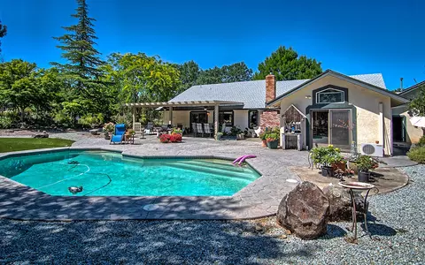 13195 Padani Dr, Redding, CA 96003 photo 46