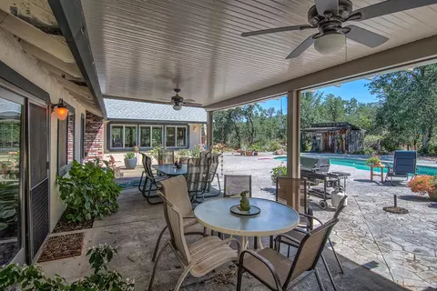 13195 Padani Dr, Redding, CA 96003 photo 53