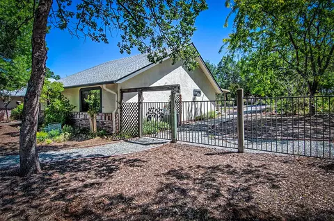 13195 Padani Dr, Redding, CA 96003 photo 9