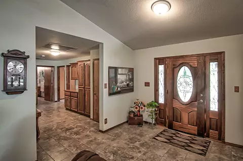 13195 Padani Dr, Redding, CA 96003 photo 12