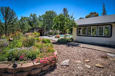 13195 Padani Dr, Redding, CA 96003 photo 64