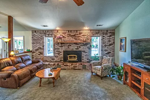 13195 Padani Dr, Redding, CA 96003 photo 19