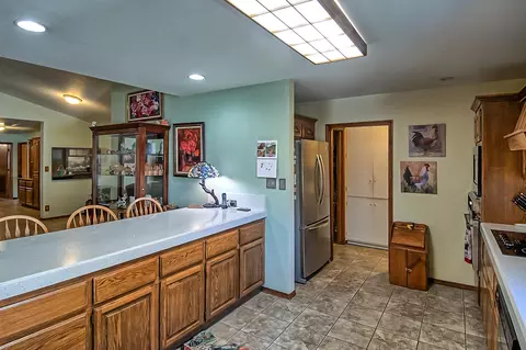 13195 Padani Dr, Redding, CA 96003 photo 22