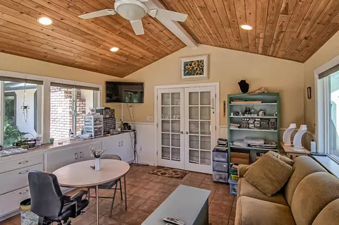 13195 Padani Dr, Redding, CA 96003 photo 26
