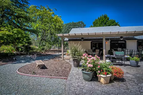 13195 Padani Dr, Redding, CA 96003 photo 49