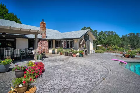 13195 Padani Dr, Redding, CA 96003 photo 57