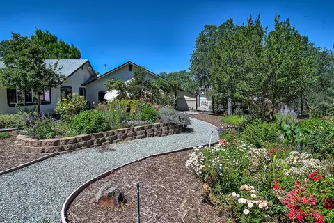 13195 Padani Dr, Redding, CA 96003 photo 60