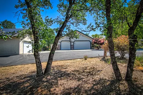 13195 Padani Dr, Redding, CA 96003 photo 10