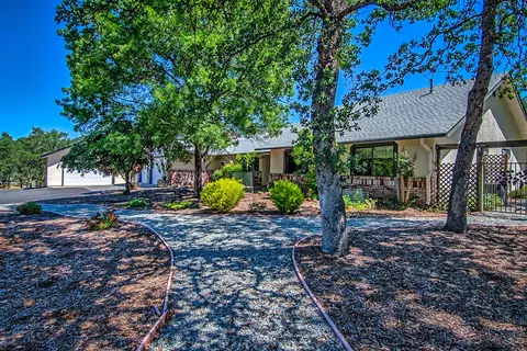 13195 Padani Dr, Redding, CA 96003 photo 7