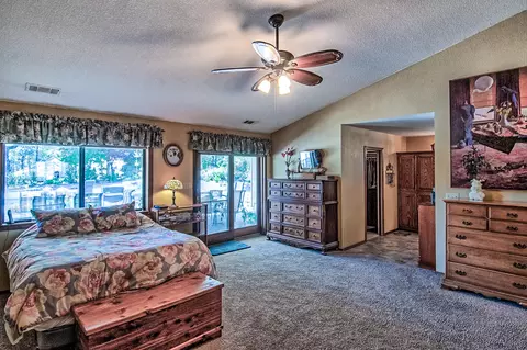 13195 Padani Dr, Redding, CA 96003 photo 31