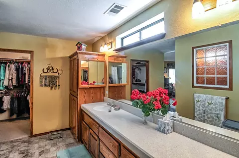 13195 Padani Dr, Redding, CA 96003 photo 33