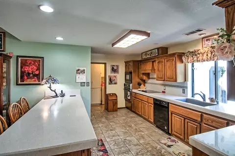13195 Padani Dr, Redding, CA 96003 photo 21